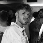 Profilbild für Yannik V