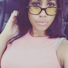Avatar for Brittany S