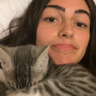 Profilbild für Laura V
