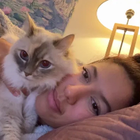 Avatar pour Alexia T