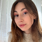 Profilbild für Ceren Y