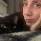 Avatar for Marianna G