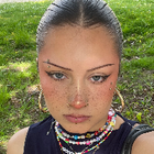 Avatar pour Julie D