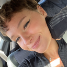 Avatar pour Laura G