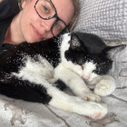 Avatar for Francesca S