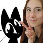 Avatar pour Julie A