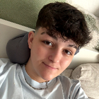 Profilbild für Janine N
