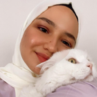 Profilbild für Rabia B
