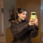 Profilbild für Nuria K