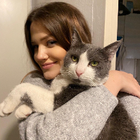 Profilbild für Sarah R