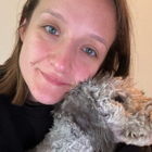 Profielfoto voor Angela d