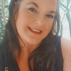Avatar for Kerry M