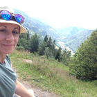 Profilbild für Christine R