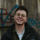Profilbild für Fabian W