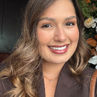 Avatar for Beatriz R