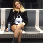 Profielfoto voor Madeline  A