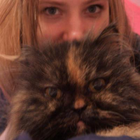 Profilbild für Elisabeth K