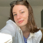 Profilbild für Victoria H