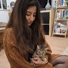 Profielfoto voor Sitwat H