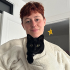 Avatar pour Gabriel Q