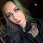 Profilbild für Sara B