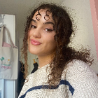 Profilbild für Cosima L