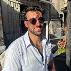 Profilbild für Brjan Vito C