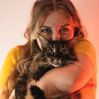 Profilbild für Romika E