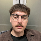 Profilbild für Tunahan A