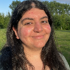 Profilbild für Ronahi S