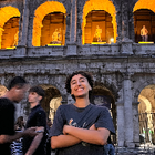 Avatar pour Cheimaa T