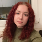 Profilbild für Anzhelika G