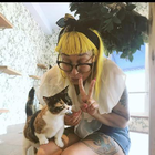 Avatar for Leila S