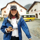 Profilbild für Livia K