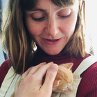 Profielfoto voor Tash R