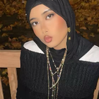 Avatar for Jumayra I