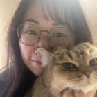 Avatar for (Rita) Tsz Yuen W