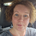 Profilbild für Manuela B
