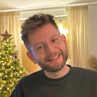 Profilbild für Léon H