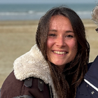 Avatar pour Estelle M