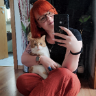 Profilbild für Patricia V