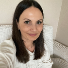 Profilbild für Melanie K