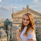 Profilbild für Jana M