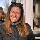 Profilbild für Vanessa K