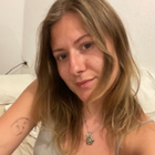 Profilbild für Antonia H