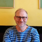 Profilbild für Wolf S