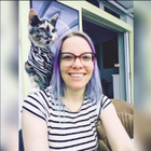 Profielfoto voor Saskia H