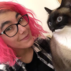 Avatar for Eleanor H