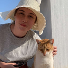 Profilbild für Melanie K