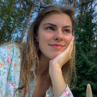 Avatar for Ieva M